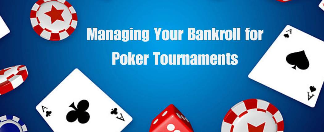 Bankroll Management Strategies